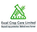 EXCEL CROP CARE LIMITED