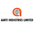 AARTI INDUSTRIES LTD