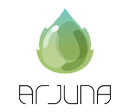 ARJUNA NATURAL EXTRACTS LTD